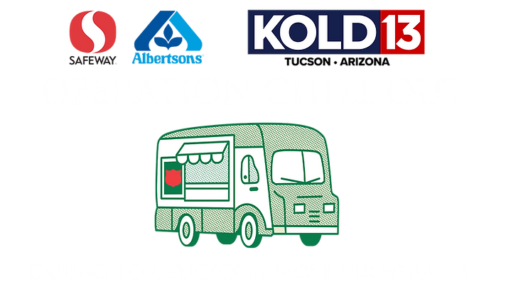 operation chill out logos overlay NEW.png