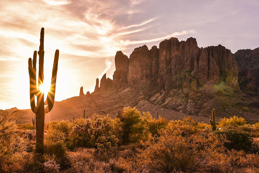 az mountains.jpg