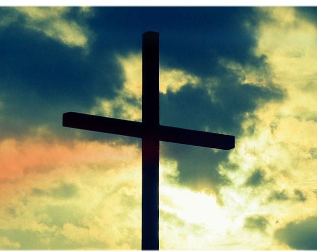 Worship Services