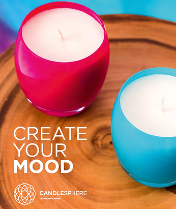 candle.png