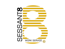 6811.png