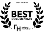 rhff-2.png