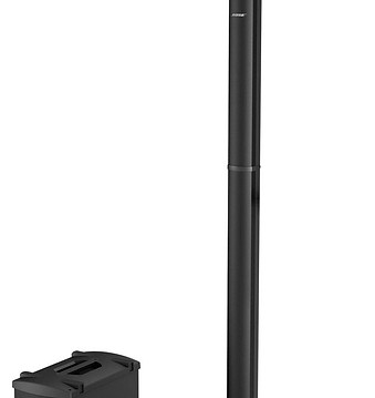 bose-l1-model-ii-with-b1-bass-142323.jpg