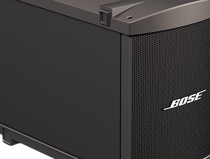 module de basse B1 bose_edited.png