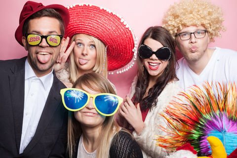 AdobeStock_101585279.jpeg