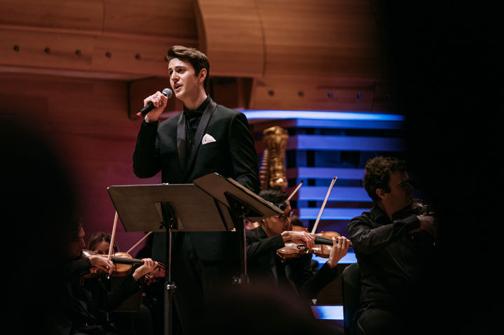 Lyrico-TamPhotography-51 (1).jpg