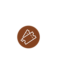 Cercle des jeunes mécènes - OPCM (1).png