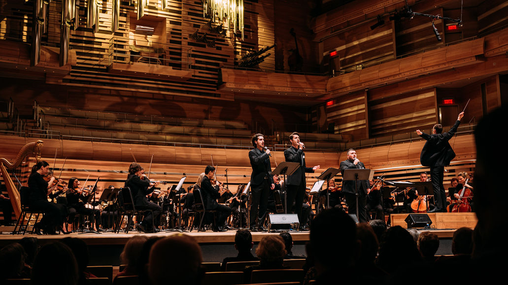 Lyrico-TamPhotography-32 (1).jpg