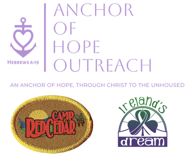 2025 Charity Grants Awarded