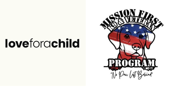 2026 Charity Grants Awarded