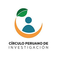 circulo peruano de investigacion.jpg