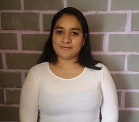 Aracely Tello Valladares.jpg