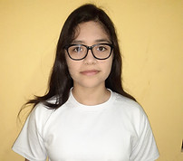 Barbara Beatriz Benites Acuña .jpg