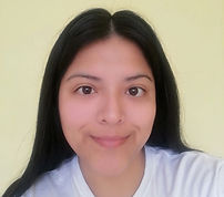 Paola Lazaro Illatopa-Obstetricia (1).jp