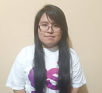 MADELEINE ALLISON CCERHUAYO MURILLO (2).
