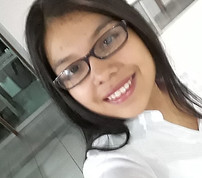 Teresa Silva.jpeg