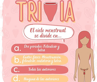 trivia 6.jpg