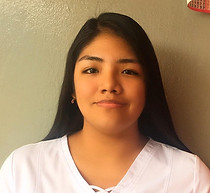 ELIZABETH ROSMERY LLANOS NAJARRO-Obstetr