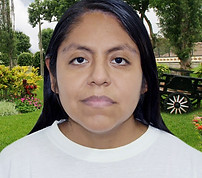 Gina Antonella Mendoza Sanchez.jpeg