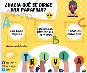 trivia 3.jpg