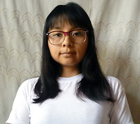 Grecia Grisela Huancahuari Lopez.jpg
