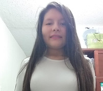 Documentación- Diana Carolina Cubas Tito