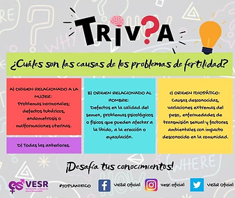 trivia 4.jpg