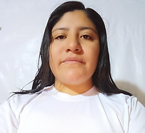 Linnet Emely Curi Fernández - Obstetrici