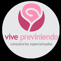 Vive_previniendo.jpg