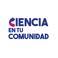 ciencia en tu comunidad.png