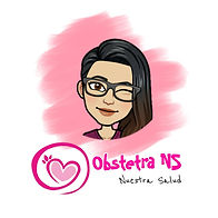 obstetrans.jpg