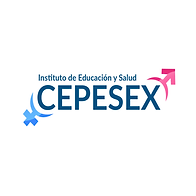 cepesex.png