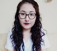 Diana Pamela Palacios Vivanco.jpeg