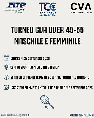 TORNEO OVER - TCC.jpg