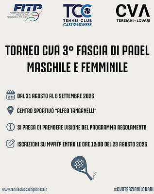 3° FASCIA DI PADEL TCC.jpg
