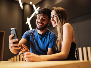 El Poder del Video en Redes Sociales: Consejos para Crear Contenido Atractivo.