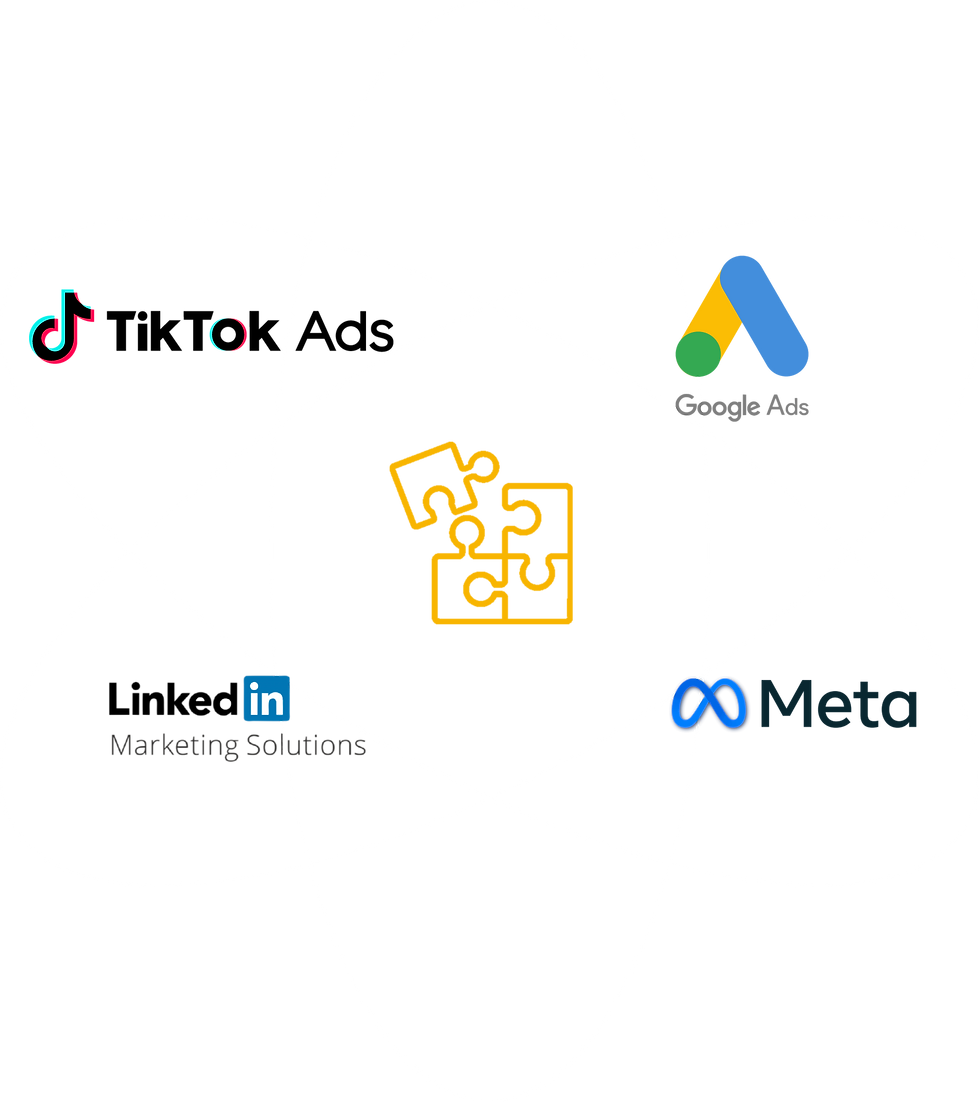 recursos graficos de marketing