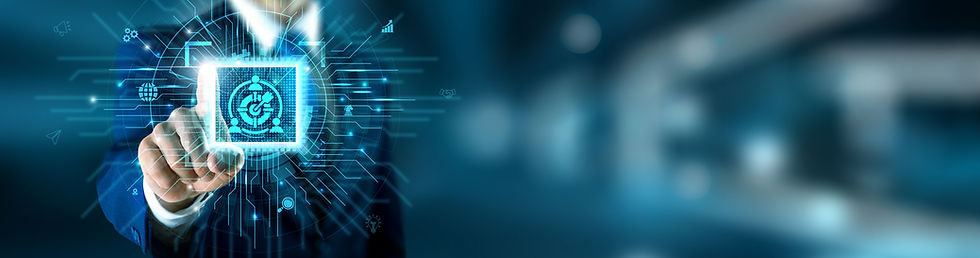 Marketing para Nichos: Estrategias de Éxito para Agronegocio, Restaurantes y Bodegas