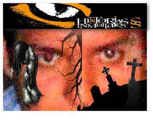 ¿Que es un Fenómeno Paranormal?