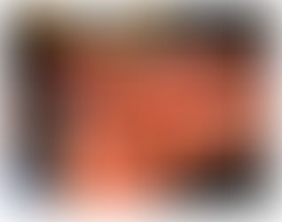 ¿Que es un Fenómeno Paranormal?