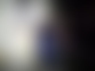 Manifestaciones Fantasmales en el Panteón de Nogales,Ver