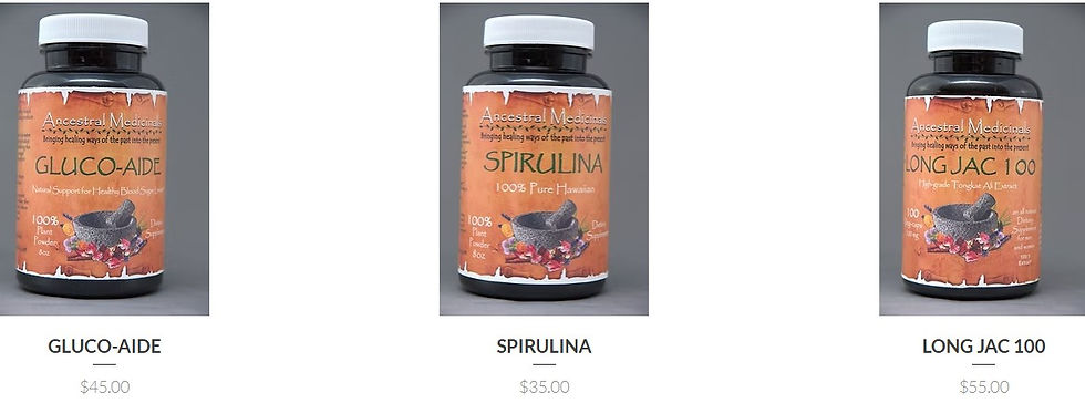 shop health store amed1.com