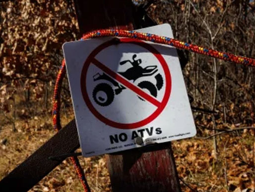 Pembroke Township Nuisance Ordinance No. 29-14
