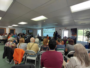 PSCC Regional Conference 2025