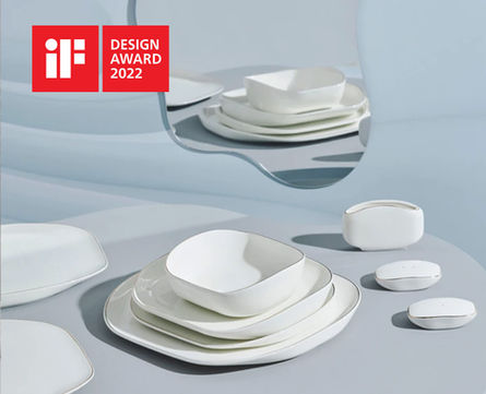 plato, ahmet toplu, ürün tasarımı, endüstüryel tasarım, ürün tasarımı, şık tasarım, en iyi tasarım, tasarımcı tasarımcı, tasarımdan oluşan, IF DESIGN AWARD, 2022,