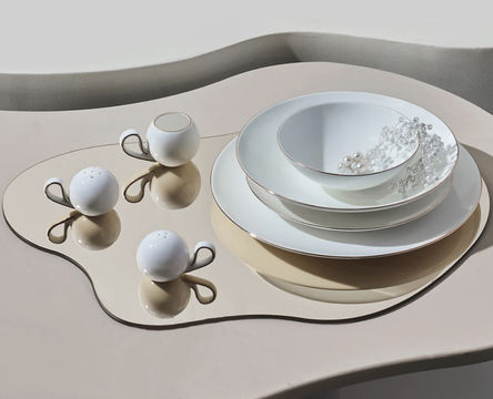 chanak, fine inci, karaca yemek takımı, ahmet toplu, ürün tasarımı, endüstüryel tasarım, ürün tasarımı, şık tasarım, best design, tasarımcı tasarımcı, tasarımdan oluşan,