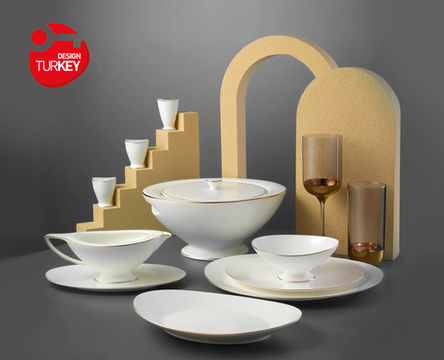 moon, jumbo, sertifikalı tasarım, sertifikalı yemek takımı, ahmet toplu, ürün tasarımı, endüstüryel tasarım, ürün tasarımı, şık tasarım, best design, kayıtlı tasarımcı, tasarımdan oluşan,