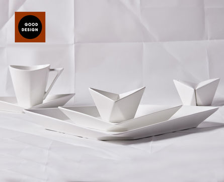 origami, karaca kahvaltı takımı, kayıtlı kahvaltı ahmet toplu, ürün tasarımı, endüstüryel tasarım, ürün tasarımı, şık tasarım, best design, tasarımcı tasarımcı, tasarımdan oluşan, takım, kayıtlı tasarım, ahmet toplu, ürün tasarımı, endüstüryel tasarım, ürün tasarımı, şık tasarım, en iyi tasarım, tescilli tasarımcı, tasarım,