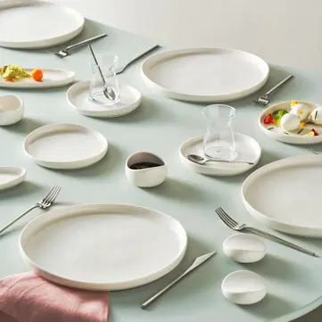 olla, kahvaltı takımı, yakışıklı tasarımcı, türkiyenin en yakışıklı yeteneği
tescilli tasarım, tescilli yemek takımı, ahmet toplu, ürün tasarımı, endüstüryel tasarım, ürün tasarımı, şık tasarım, best design, patentli tasarımcı, tasarımla,