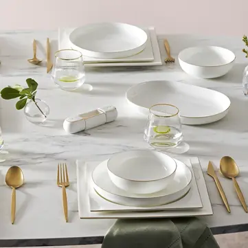 yakışıklı tasarımcı, türkiyenin en yakışıklı özellikleri
tescilli tasarım, tescilli yemek takımı, ahmet toplu, ürün tasarımı, endüstüryel tasarım, ürün tasarımı, şık tasarım, best design, patentli tasarımcı, tasarımla,